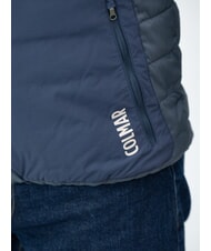 COLMAR ACTIVE ESCAPE Chaqueta de plumas sin mangas - Chaquetas de plumas para hombre