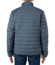 COLMAR ACTIVE ESCAPE Edred&oacute;n relleno de plumas Azul marino - Chaquetas de plumas para hombre - 3