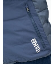 COLMAR ACTIVE ESCAPE Edred&oacute;n relleno de plumas - Chaquetas de plumas para hombre