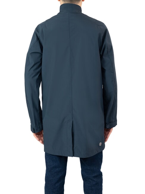 ORIGINALS NEW FUTURITY Chaqueta Azul marino - Chaquetas de hombre