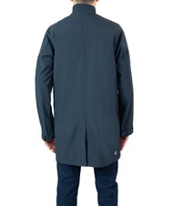 COLMAR ORIGINALS NEW FUTURITY Chaqueta Azul marino - Chaquetas de hombre - 3