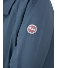 COLMAR ORIGINALS NEW FUTURITY Chaqueta Azul marino - Chaquetas de hombre - 2