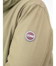 COLMAR ORIGINALS NEW FUTURITY Chaqueta con capucha - Chaquetas de hombre