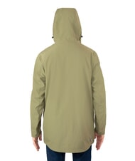 COLMAR ORIGINALS NEW FUTURITY Chaqueta con capucha soldado - Chaquetas de hombre - 3