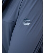 COLMAR ORIGINALS PERFORMING Chaqueta - Chaquetas de hombre