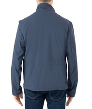 COLMAR ORIGINALS PERFORMING Chaqueta Azul marino - Chaquetas de hombre - 3