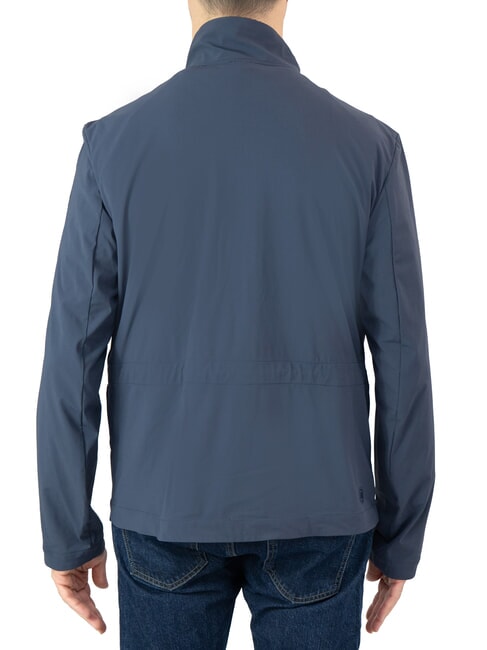 ORIGINALS PERFORMING Chaqueta Azul marino - Chaquetas de hombre