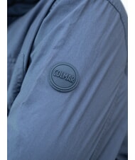 COLMAR ORIGINALS FIBERS Chaqueta con capucha - Chaquetas de hombre