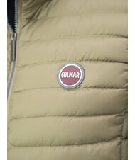 COLMAR ORIGINALS REPUNK Sin mangas soldado - Chaquetas sin mangas para hombre. - 2