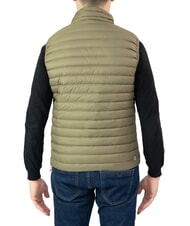 COLMAR ORIGINALS REPUNK Sin mangas soldado - Chaquetas sin mangas para hombre. - 3
