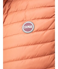COLMAR ORIGINALS REPUNK Sin mangas quemado - Chaquetas sin mangas para hombre. - 2