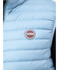 COLMAR ORIGINALS REPUNK Sin mangas tibur&oacute;n - Chaquetas sin mangas para hombre. - 2