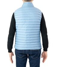 COLMAR ORIGINALS REPUNK Sin mangas tibur&oacute;n - Chaquetas sin mangas para hombre. - 3