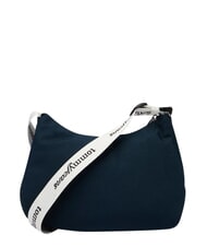 TOMMY HILFIGER TJ ESS DAILY Bolso de hombro noche oscura azul marino - Bolsos Mujer - 3