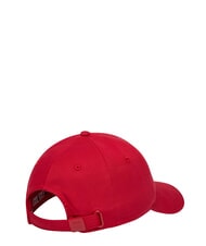 TOMMY HILFIGER TH FLAG Gorra con visera rojo primario - Sombreros - 2