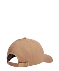 TOMMY HILFIGER TH FLAG Gorra con visera lienzo de safari - Sombreros - 2