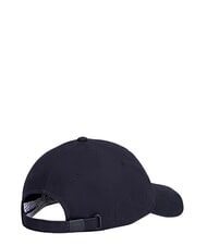 TOMMY HILFIGER TH FLAG Gorra con visera espacio azul - Sombreros - 2