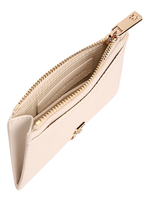 TH ICON titular de tarjeta de cr&eacute;dito muselina - Carteras Mujer