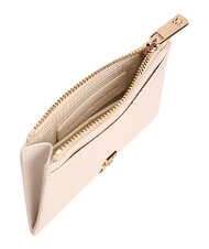 TOMMY HILFIGER TH ICON titular de tarjeta de cr&eacute;dito muselina - Carteras Mujer - 3