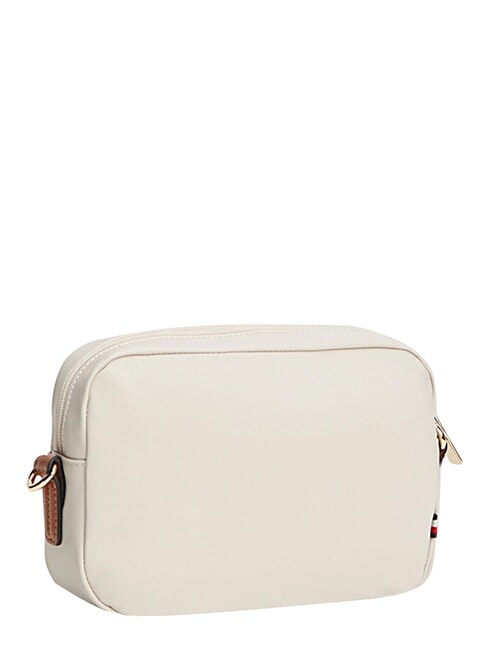 POPETTE Mini bolso de hombro para c&aacute;mara muselina - Bolsos Mujer