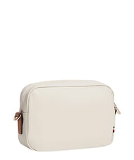 TOMMY HILFIGER POPETTE Mini bolso de hombro para c&aacute;mara muselina - Bolsos Mujer - 3