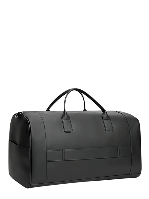 TH WOVEN Bolso negro - Bolsas de viaje