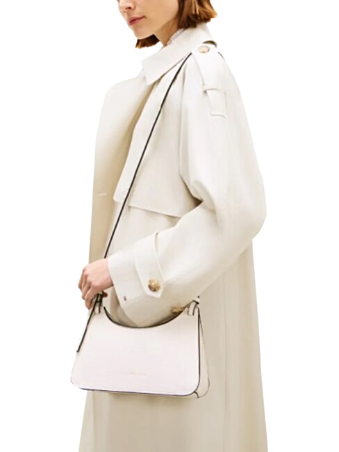 TH MODERN Bolso de hombro muselina - Bolsos Mujer