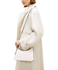 TOMMY HILFIGER TH MODERN Bolso de hombro muselina - Bolsos Mujer - 2