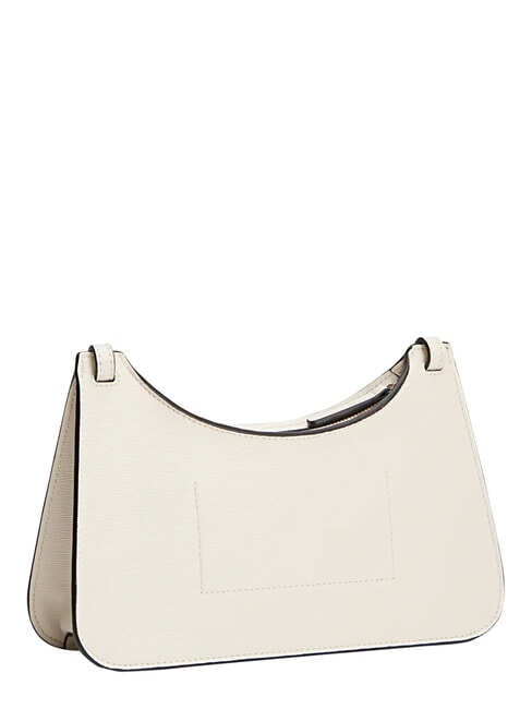 TH MODERN Bolso de hombro muselina - Bolsos Mujer