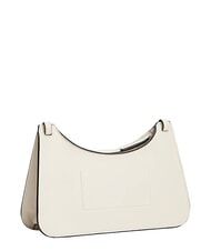 TOMMY HILFIGER TH MODERN Bolso de hombro muselina - Bolsos Mujer - 3