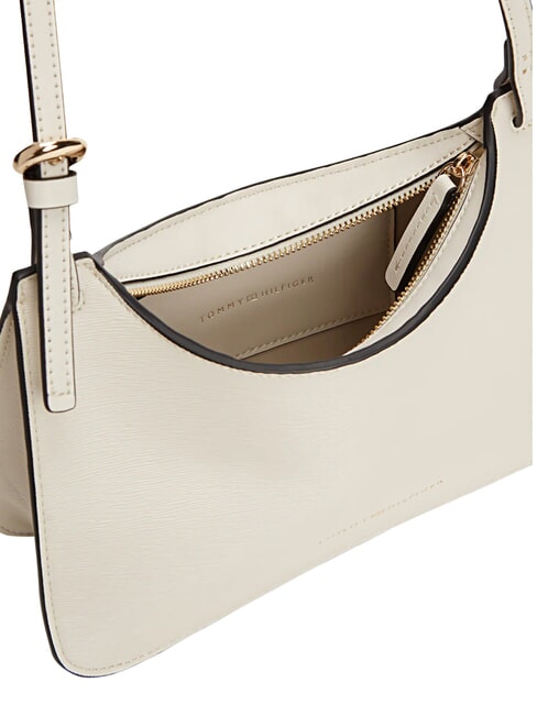 TH MODERN Bolso de hombro muselina - Bolsos Mujer