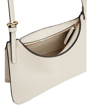 TOMMY HILFIGER TH MODERN Bolso de hombro muselina - Bolsos Mujer - 4