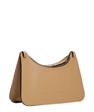 TOMMY HILFIGER TH MODERN Bolso de hombro lienzo de safari - Bolsos Mujer - 3