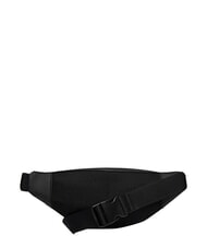 TOMMY HILFIGER TJ ESS DAILY PU Bolsa negro - Ri&ntilde;oneras - 3