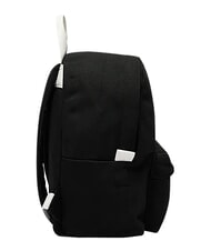 TOMMY HILFIGER TJ ESS DAILY C&uacute;pula casdai negro - Bolsos Mujer - 3