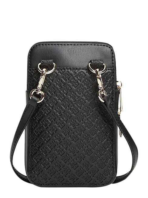 TH ICON soporte para smartphone negro - Fundas para tablet & Organizer