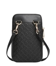 TOMMY HILFIGER TH ICON soporte para smartphone negro - Fundas para tablet & Organizer - 2