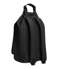 TOMMY HILFIGER TH REPREVE Bolsa negro - Ri&ntilde;oneras - 3