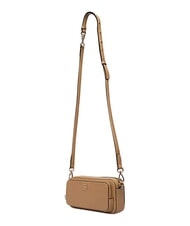 TOMMY HILFIGER TH DAILY Bolso de hombro con correa para el hombro. lienzo de safari - Bolsos Mujer - 6