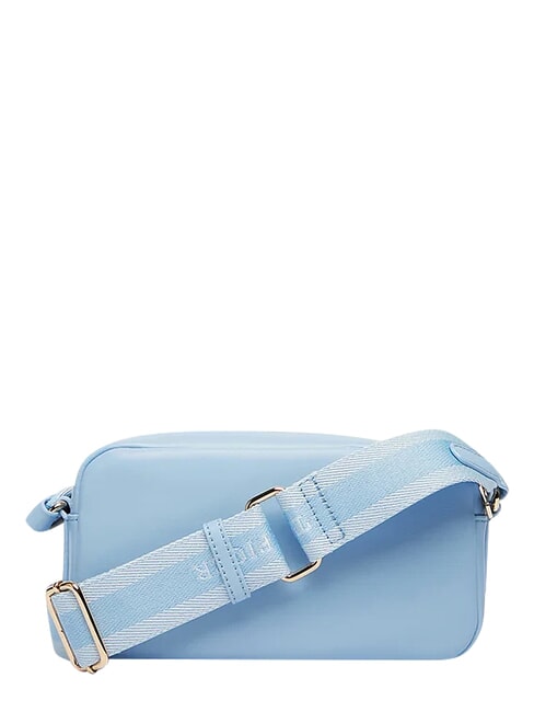 TH ESSENTIAL Minibolso de hombro agua de pozo - Bolsos Mujer