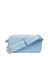 TOMMY HILFIGER TH ESSENTIAL Minibolso de hombro agua de pozo - Bolsos Mujer - 3