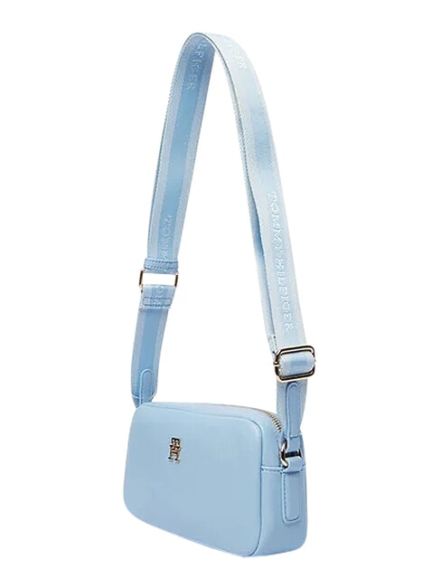 TH ESSENTIAL Minibolso de hombro agua de pozo - Bolsos Mujer