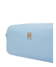 TOMMY HILFIGER TH ESSENTIAL Minibolso de hombro agua de pozo - Bolsos Mujer - 6