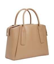 TOMMY HILFIGER TH ESSENTIAL Bolsa lienzo de safari - Bolsos Mujer - 3