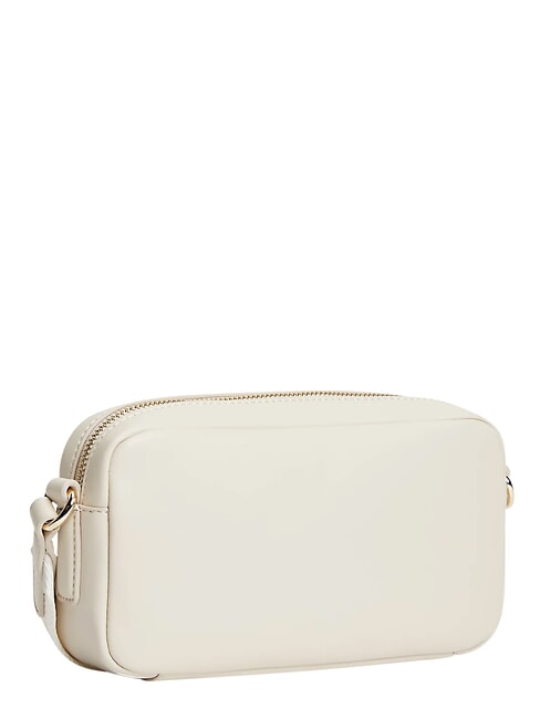 TH ESSENTIAL Minibolso de hombro muselina - Bolsos Mujer