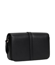 TOMMY HILFIGER TH LIBRE Bolso de hombro negro - Bolsos Mujer - 3