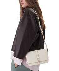 TOMMY HILFIGER TH LIBRE Bolso de hombro muselina - Bolsos Mujer - 2
