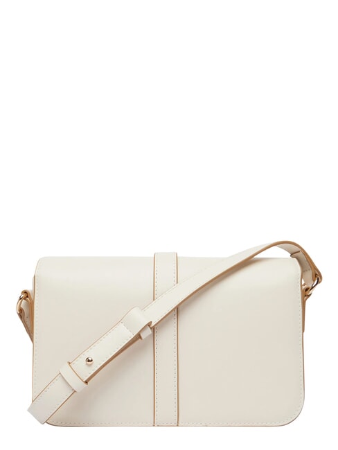 TH LIBRE Bolso de hombro muselina - Bolsos Mujer