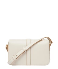 TOMMY HILFIGER TH LIBRE Bolso de hombro muselina - Bolsos Mujer - 3