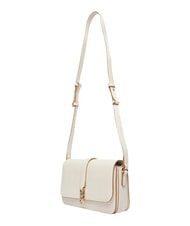 TOMMY HILFIGER TH LIBRE Bolso de hombro muselina - Bolsos Mujer - 4